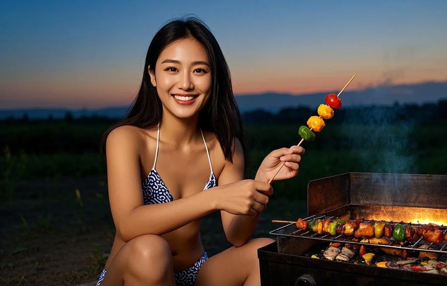 揭開啞鈴訓練的神秘面紗:五個你不知道的肌肉雕塑技巧