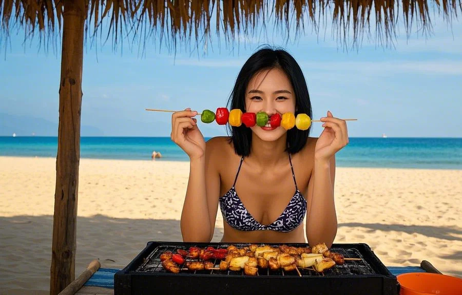兒童練瑜伽:五個家長必知的健康風險與安全指南