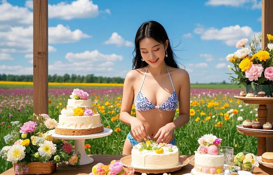 揭開瑜伽練習的秘密:您絕對不能犯的五大錯誤