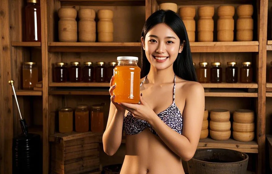 如何利用瑜伽球提升你的健康:七個驚人的運用技巧