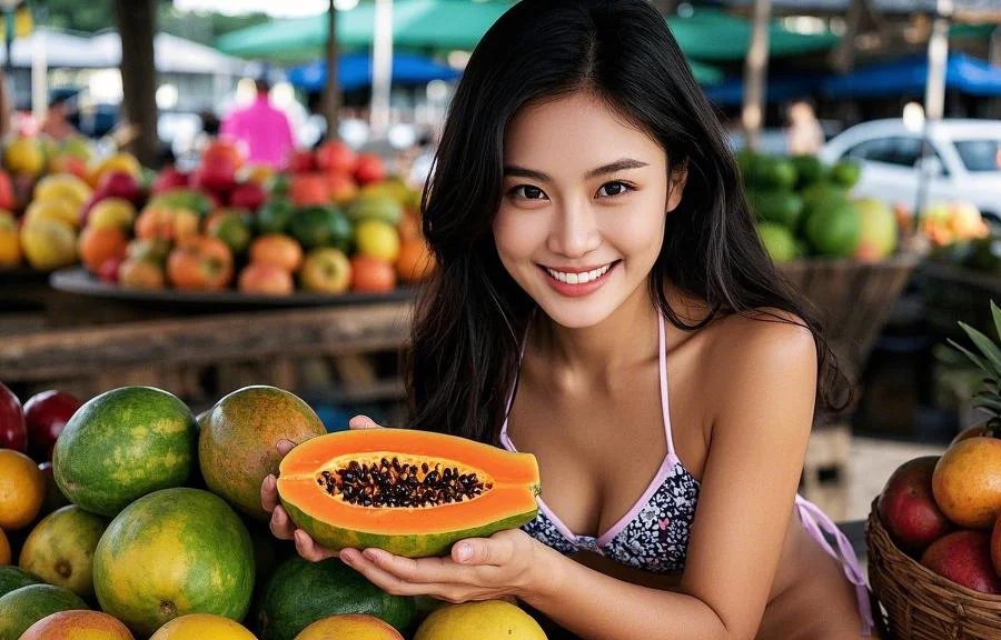 運動後的七大警告信號,你知道幾個?發現這些情況請立即調整!