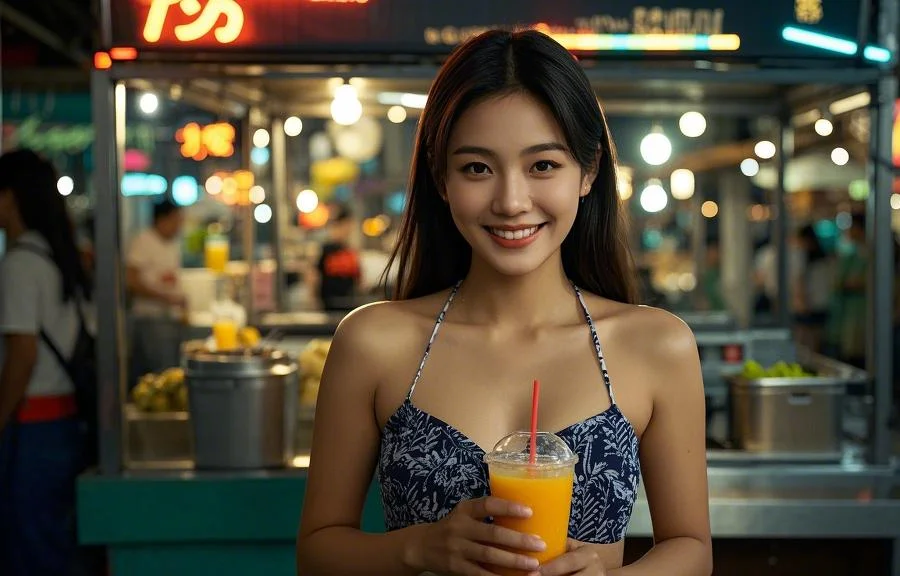 跳繩瘦身的真相：每天五分鐘，你真的能瘦嗎？