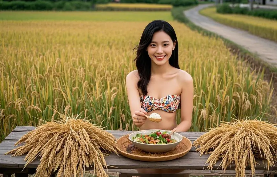 你不知道的五個鍛鍊肌肉的秘密,幫助你塑造完美身材!