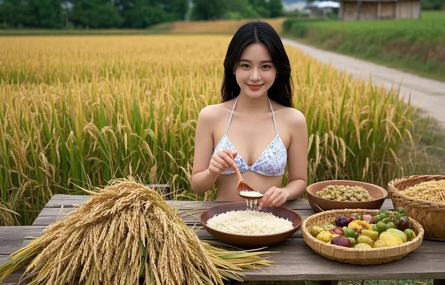 每天慢跑能瘦身嗎?揭秘你不知道的五個關鍵!