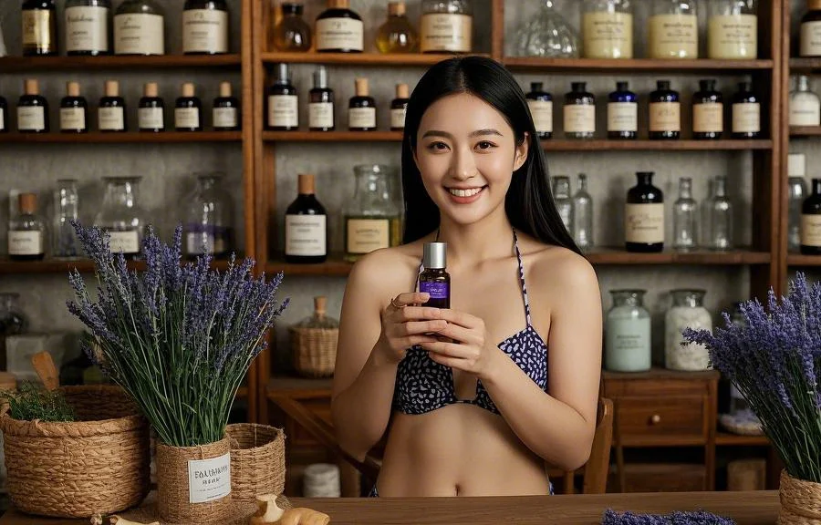 春季減肥新策略:五個不讓你復胖的秘訣!