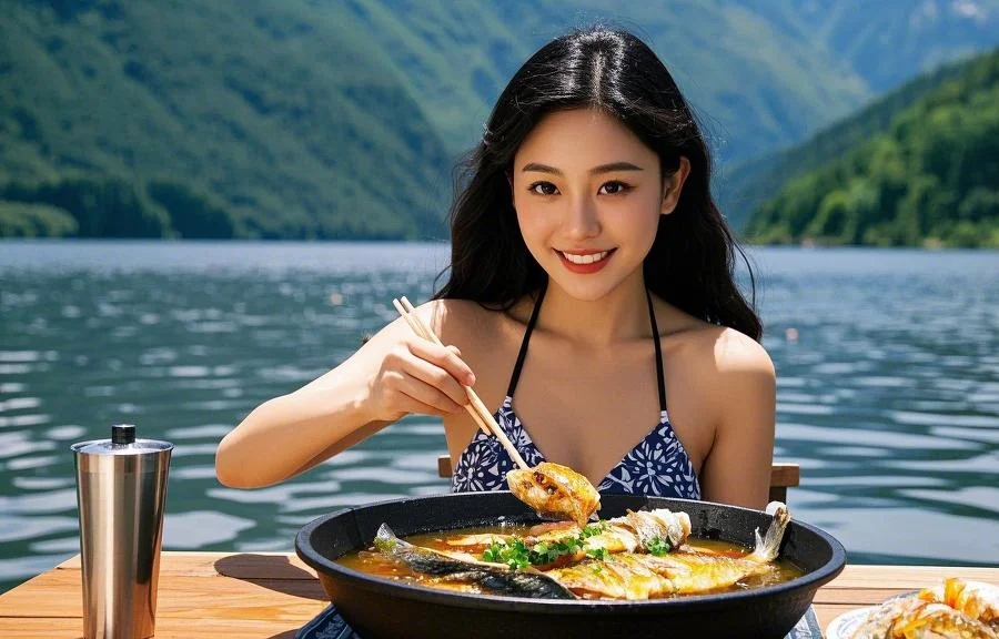 你知道嗎?這些常見的減肥誤區可能正阻礙你的健康之路。