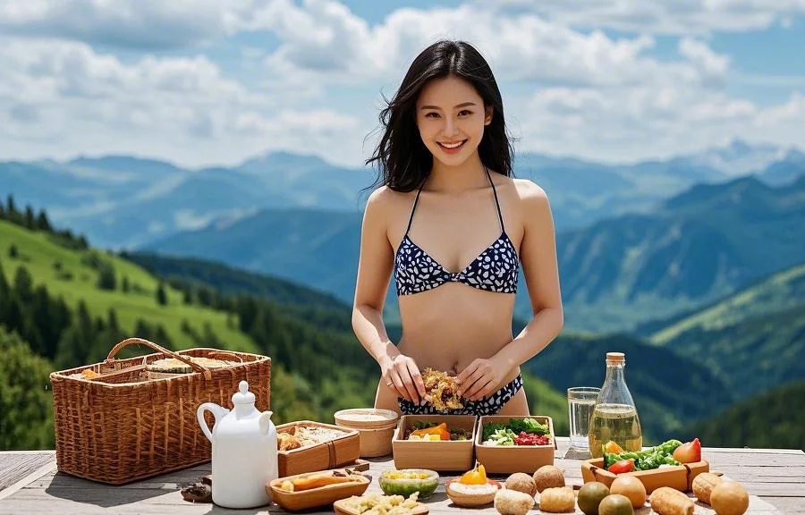 冬季健身的最佳時間:為什麼你應該避免清晨鍛鍊?