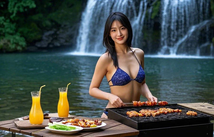 驚人的減重之道:如何在生活中輕鬆達成理想體重的五個關鍵策略