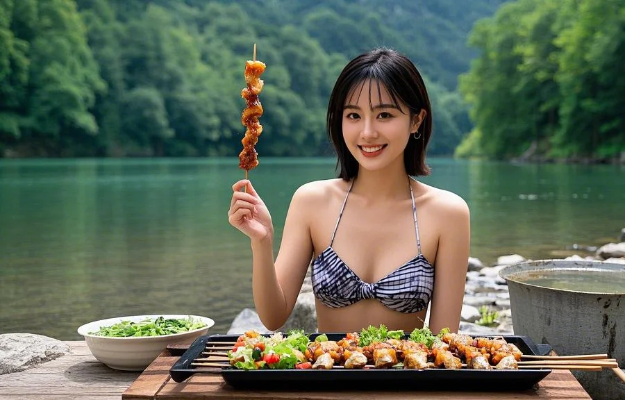 冬季減肥必學的四大運動!你知道嗎?