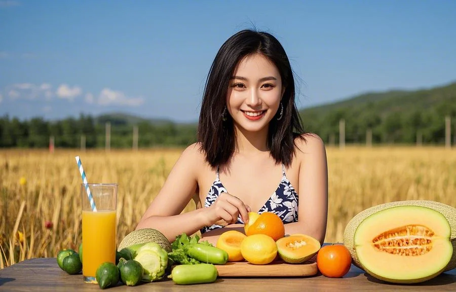 你知道嗎?俯臥撐不僅能塑形,還能延緩衰老的四個驚人效果!