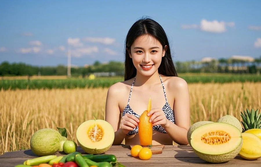慢跑瘦腿的真相:如何避免小腿變粗壯的五個秘訣