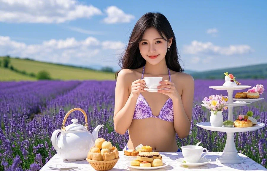 揭開有氧運動的減肥秘密:你不知道的五大效果!