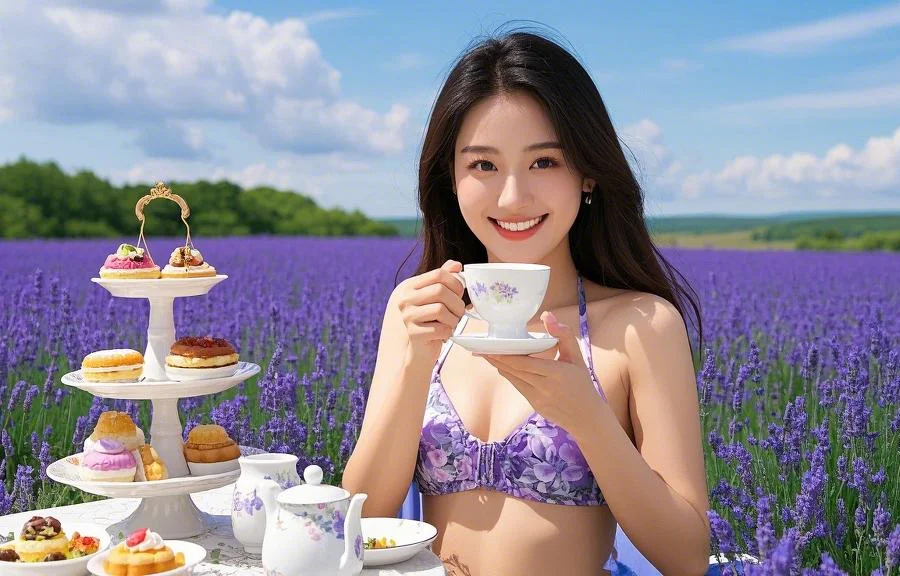 揭開減肥真相:您真的知道如何評估自己的減肥資格嗎?
