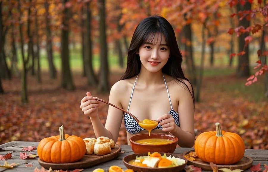 過午不食減肥法:從心開始的減肥革命,這五大原理讓你驚豔!