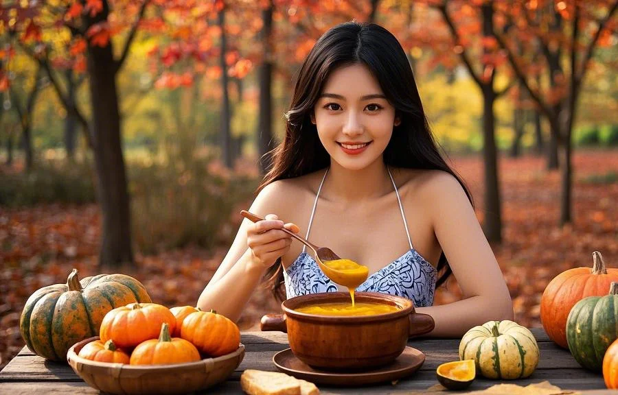 五個關鍵飲食習慣,讓你的減肥之路事半功倍!
