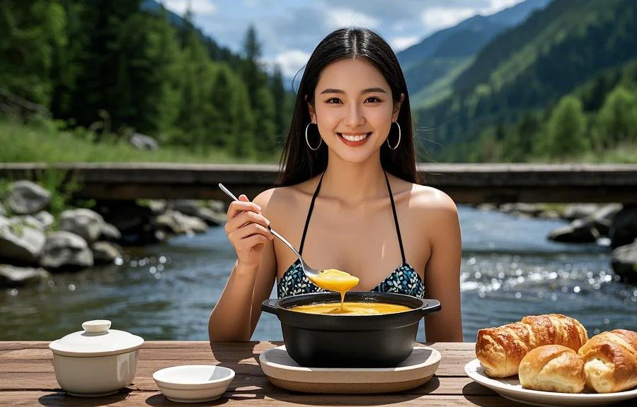 揭開仰臥起坐的真相:你真的知道它的好處和限制嗎?