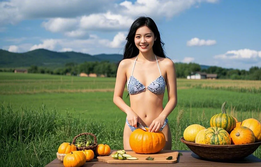 如何透過眼部肌肉運動實現自然瘦臉效果?五個有效技巧解析!