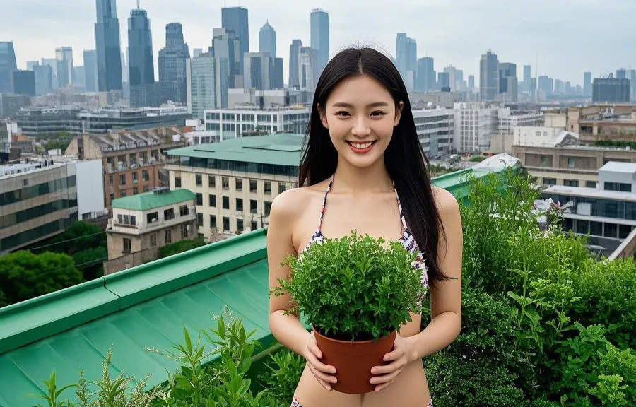 如何在繁忙生活中快速練出有魄力的肌肉?五個有效方法揭曉!