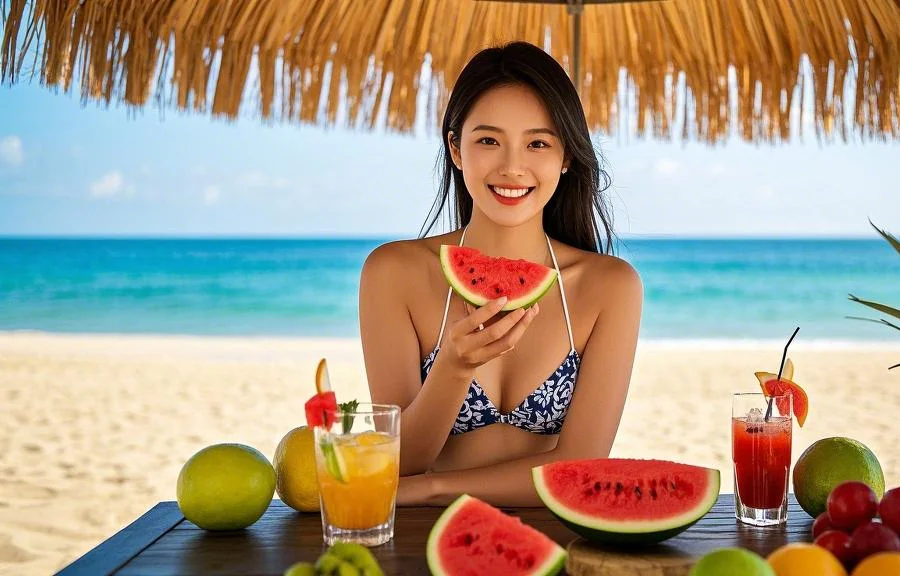 想知道每天睡前做仰臥起坐真的能減肚子嗎?這裡有五個你意想不到的事實!