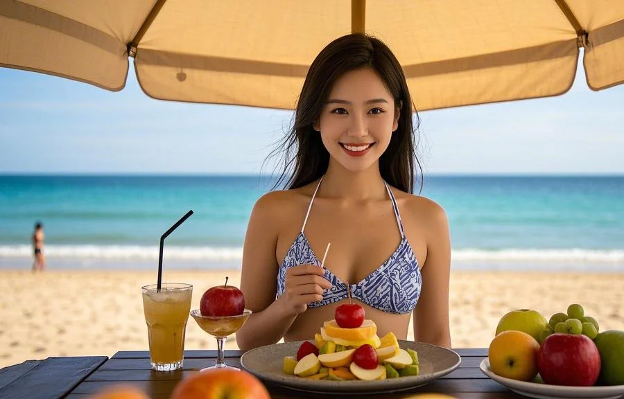 如何透過仰臥起坐有效減掉腹部贅肉?五個步驟讓你驚喜!