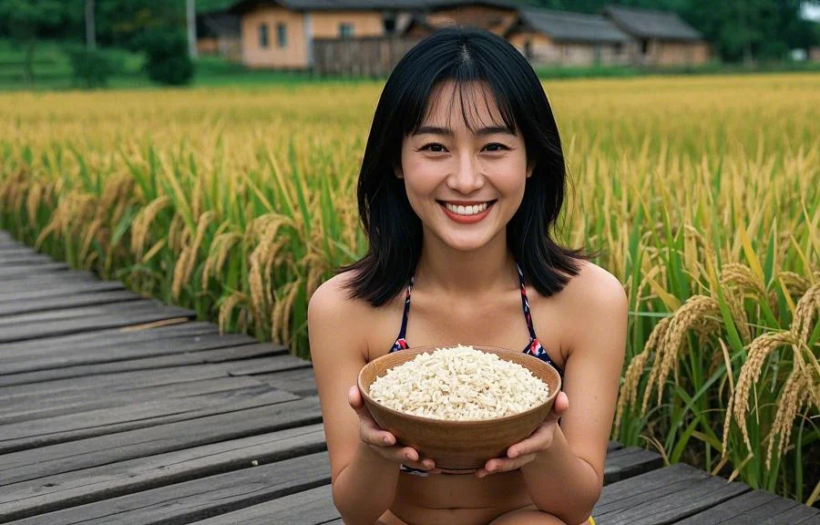 實現你的瘦腰夢想:六個瑜伽動作幫助你快速擺脫水桶腰
