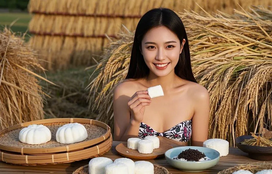 晚間跑步的神奇益處:你不知道的五個健康秘密