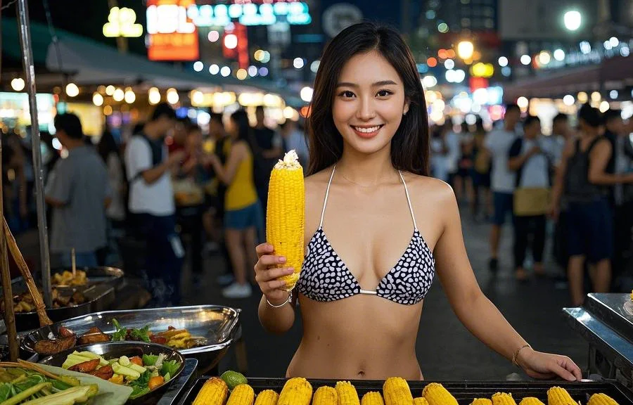 如何透過步行減肥?探索五種讓你愛上散步的妙招!