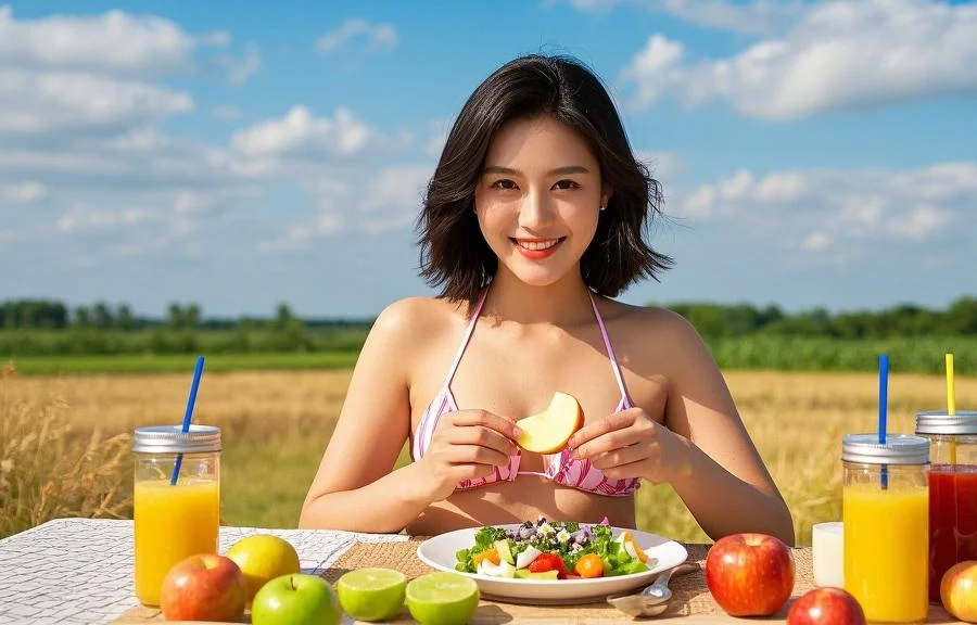 如何強化腰背肌肉?揭開這五個意想不到的鍛鍊秘訣!