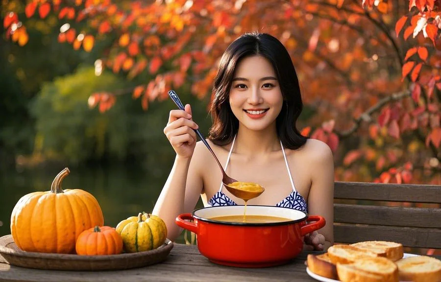 為什麼傳統的手臂減重方法無法奏效?揭開成功瘦臂的秘密,讓你驚喜連連。