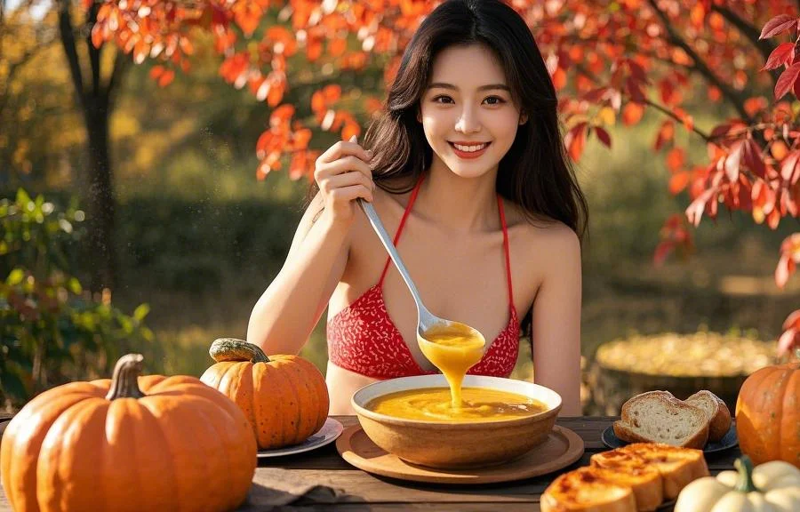 減肥與水果的魔力:如何利用五種水果輕鬆達成瘦身目標?