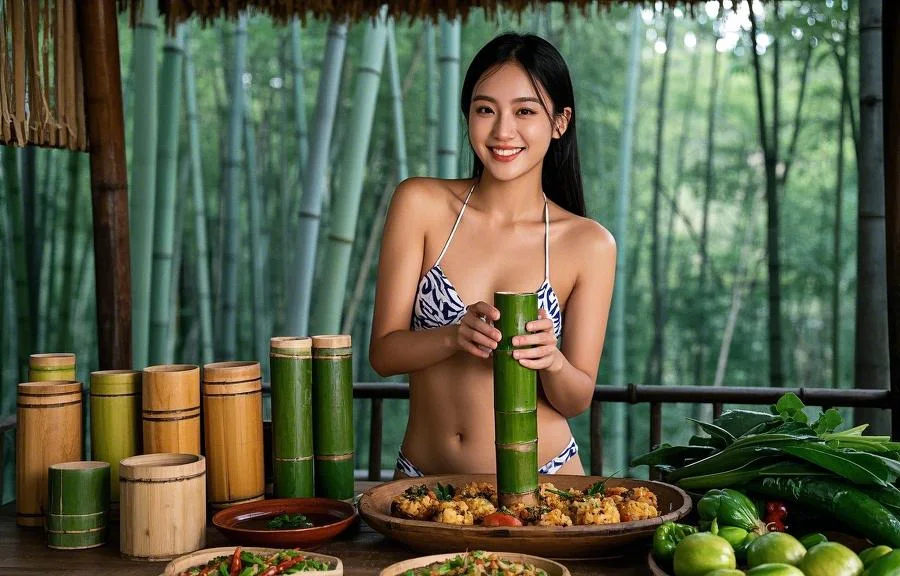 揭開仰臥起坐減肥的秘密:為什麼你會越做越少?